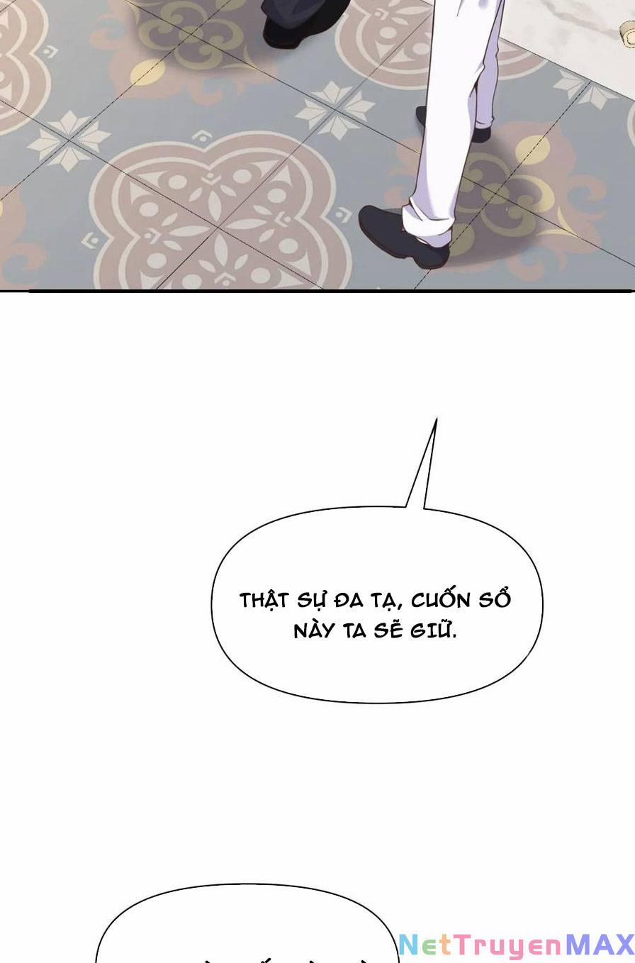 Hồng Long Dũng Giả Không Phải Người Lương Thiện 11 trang 17