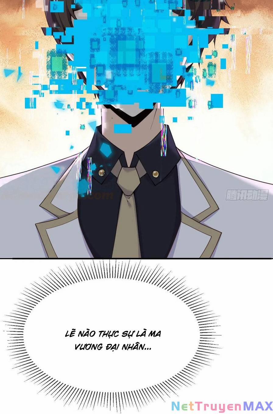 Hồng Long Dũng Giả Không Phải Người Lương Thiện 11 trang 2