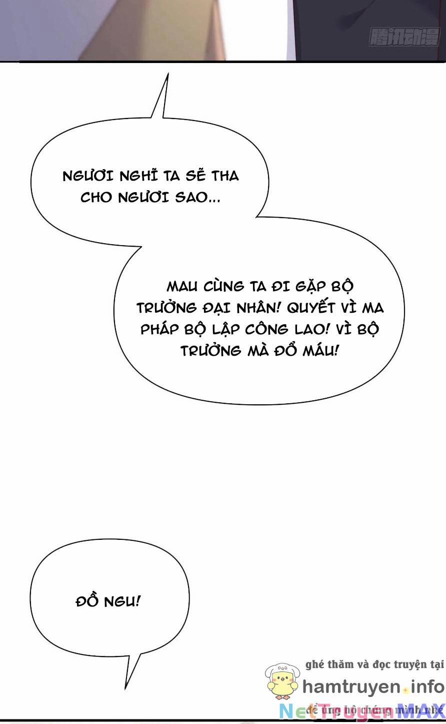 Hồng Long Dũng Giả Không Phải Người Lương Thiện 11 trang 23