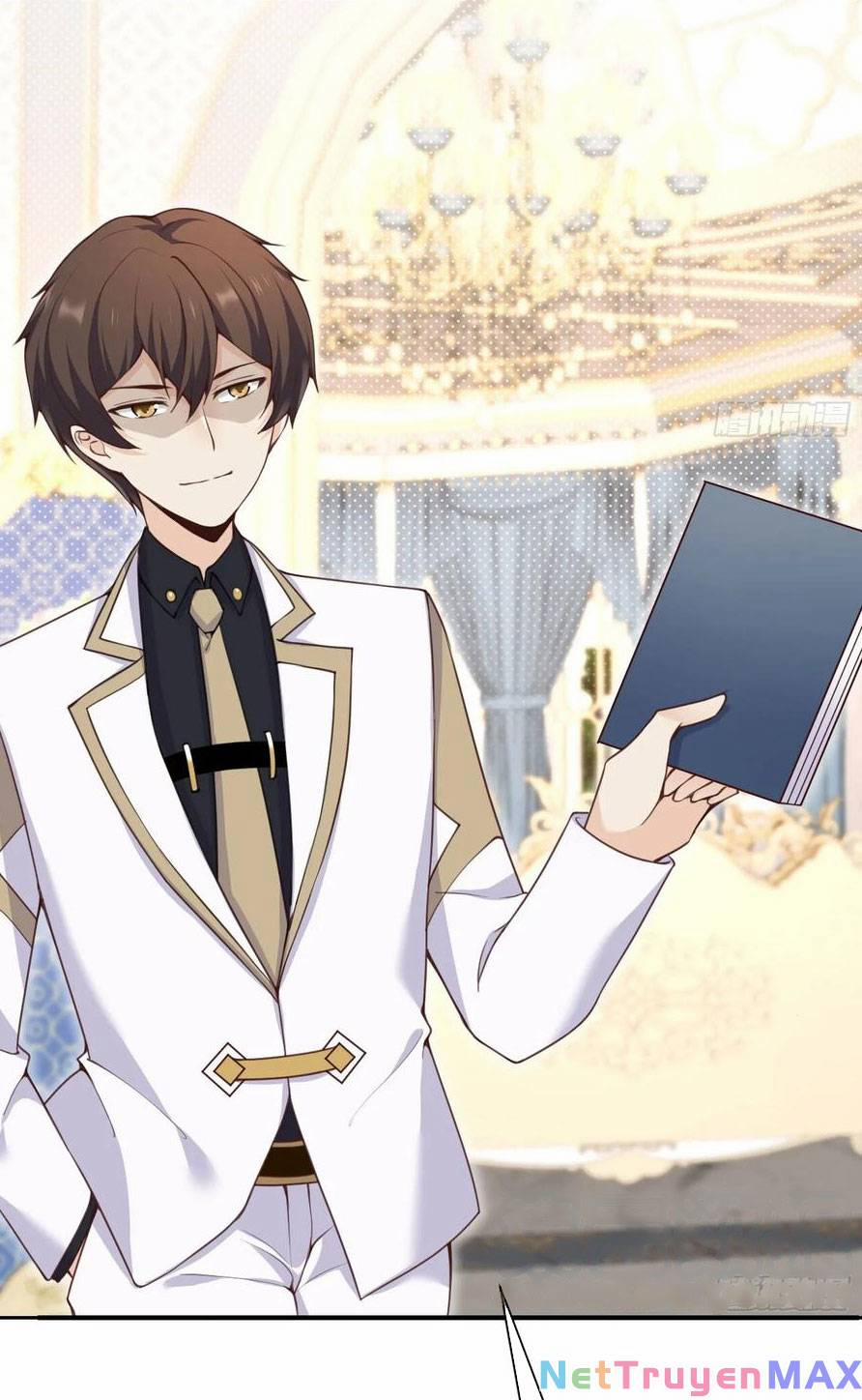 Hồng Long Dũng Giả Không Phải Người Lương Thiện 11 trang 24