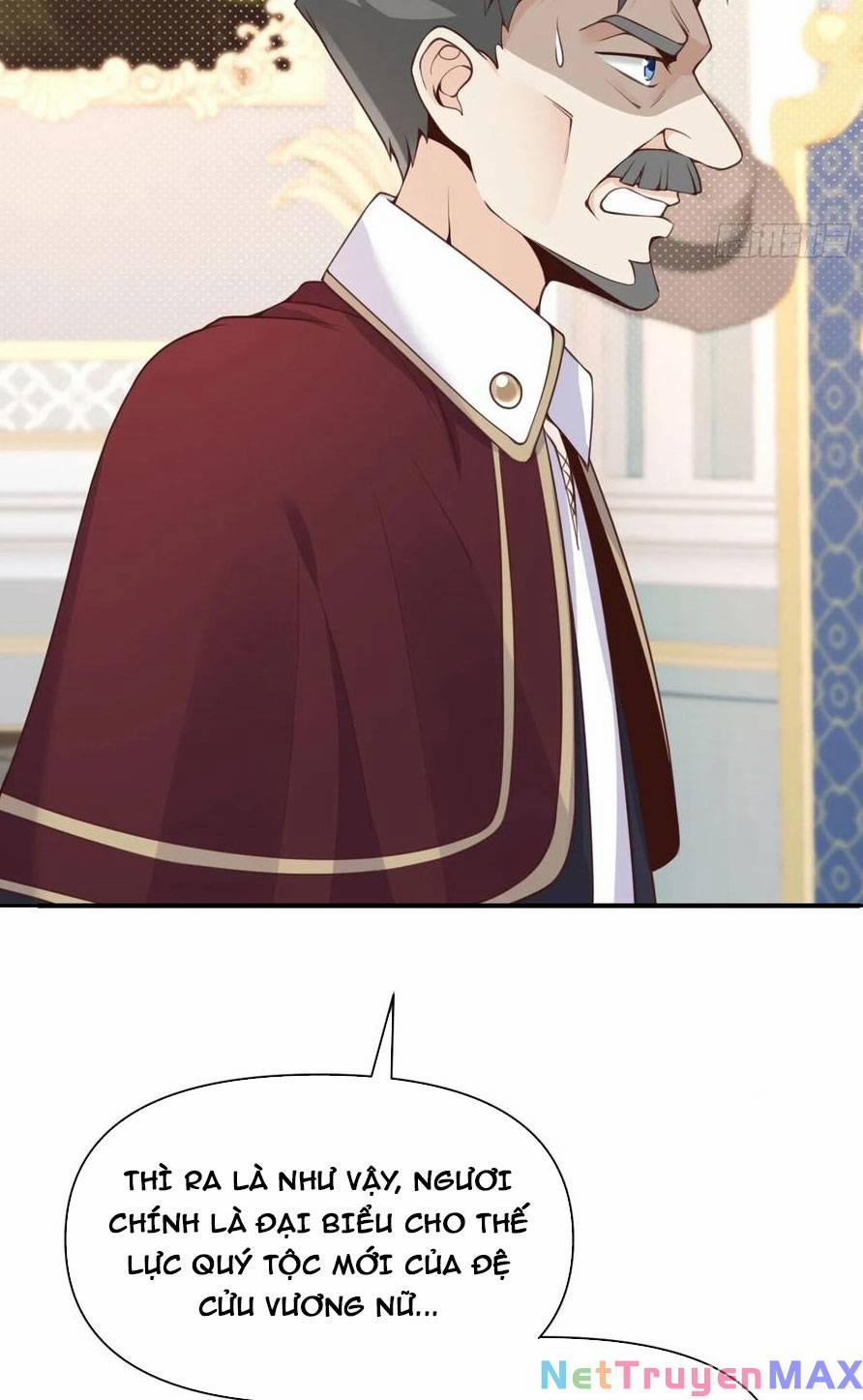 Hồng Long Dũng Giả Không Phải Người Lương Thiện 11 trang 26