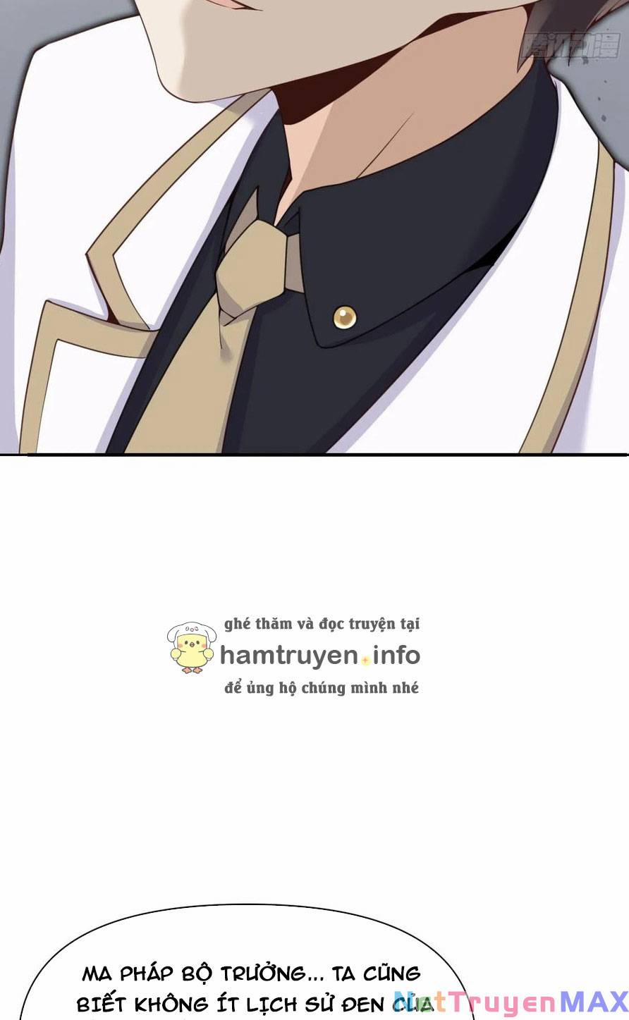 Hồng Long Dũng Giả Không Phải Người Lương Thiện 11 trang 28