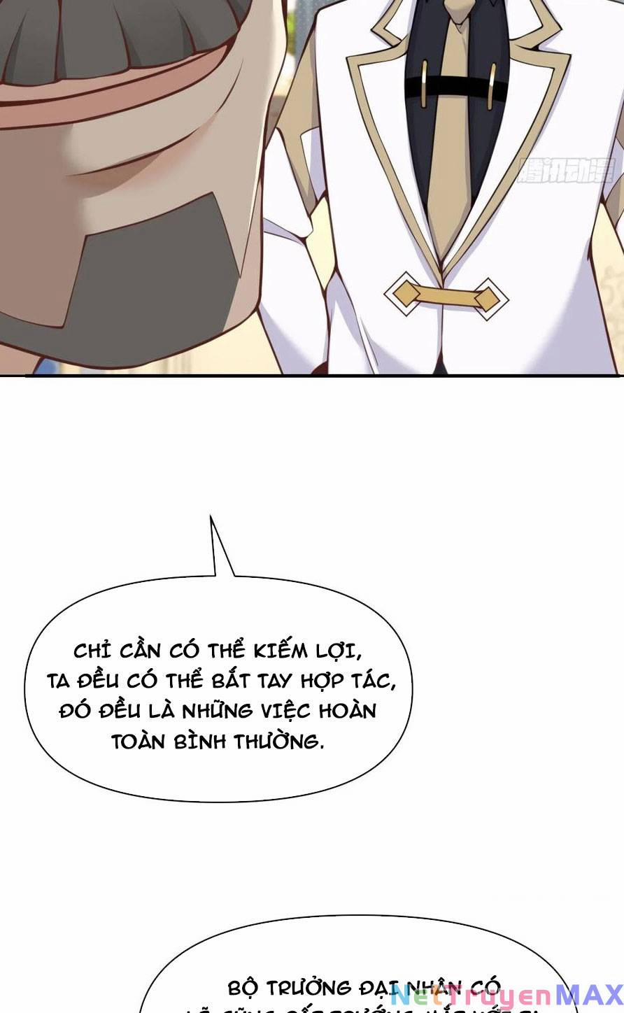 Hồng Long Dũng Giả Không Phải Người Lương Thiện 11 trang 32