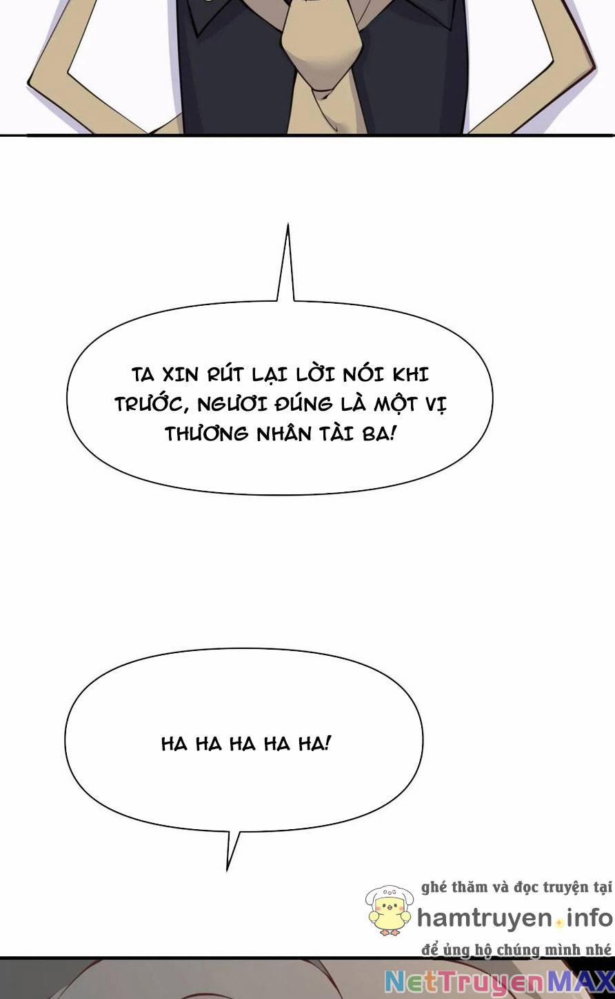 Hồng Long Dũng Giả Không Phải Người Lương Thiện 11 trang 36