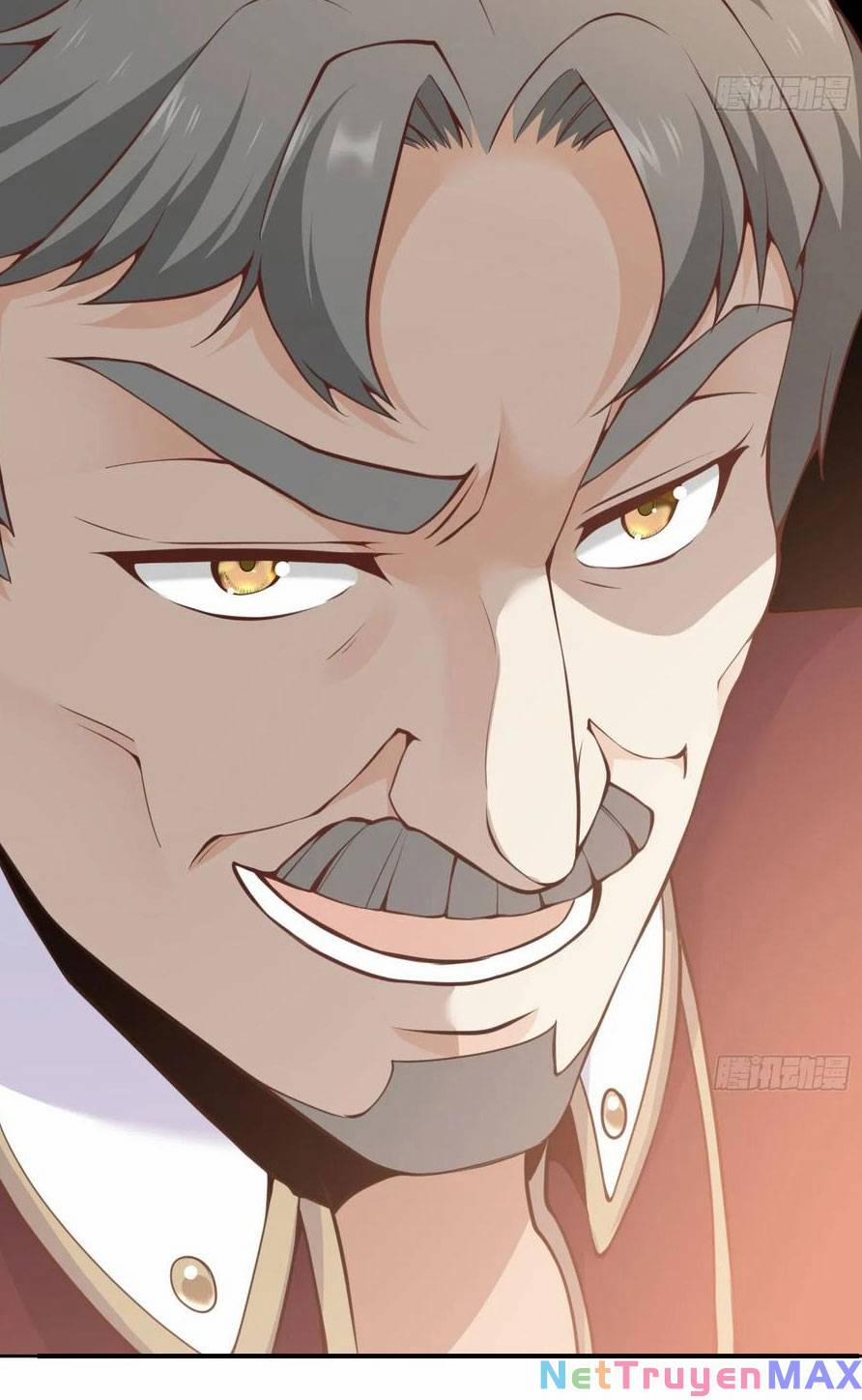 Hồng Long Dũng Giả Không Phải Người Lương Thiện 11 trang 37