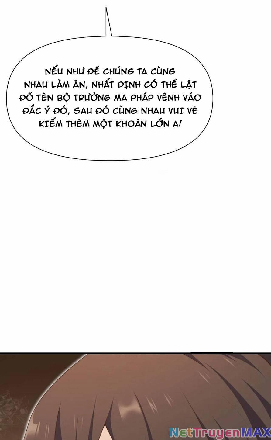 Hồng Long Dũng Giả Không Phải Người Lương Thiện 11 trang 38