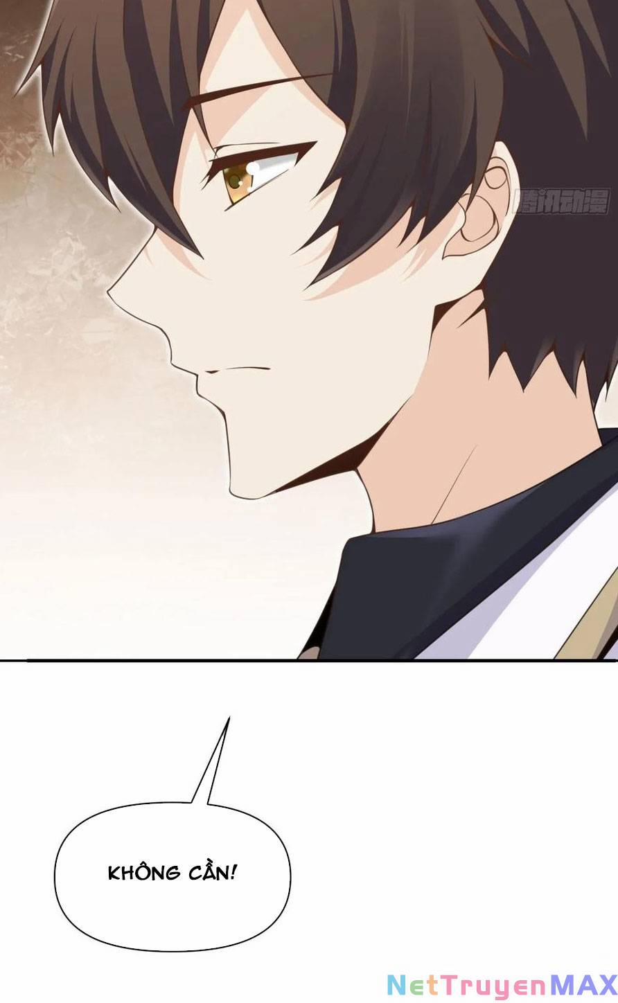 Hồng Long Dũng Giả Không Phải Người Lương Thiện 11 trang 39
