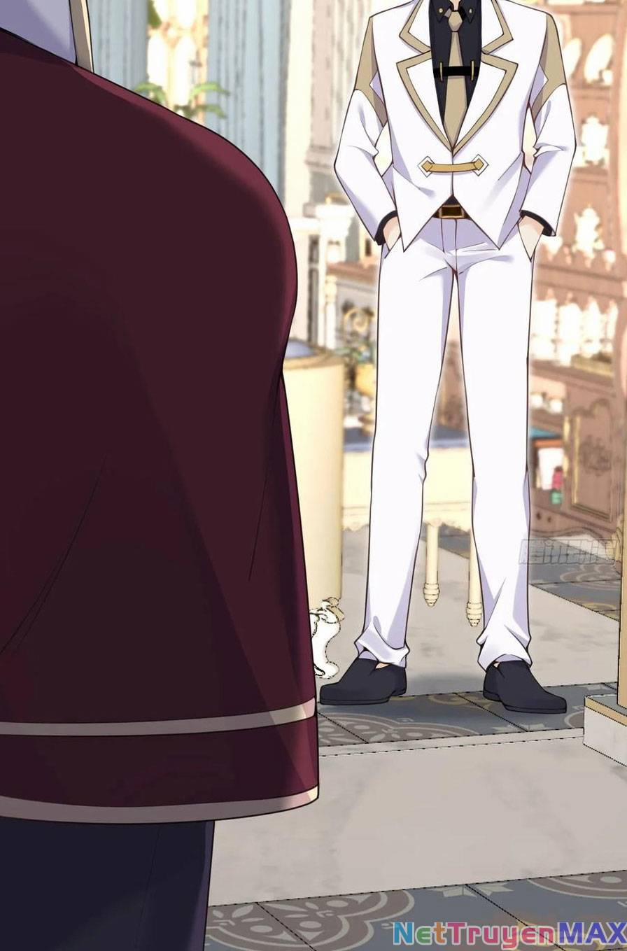 Hồng Long Dũng Giả Không Phải Người Lương Thiện 11 trang 4