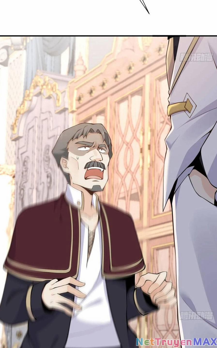 Hồng Long Dũng Giả Không Phải Người Lương Thiện 11 trang 42