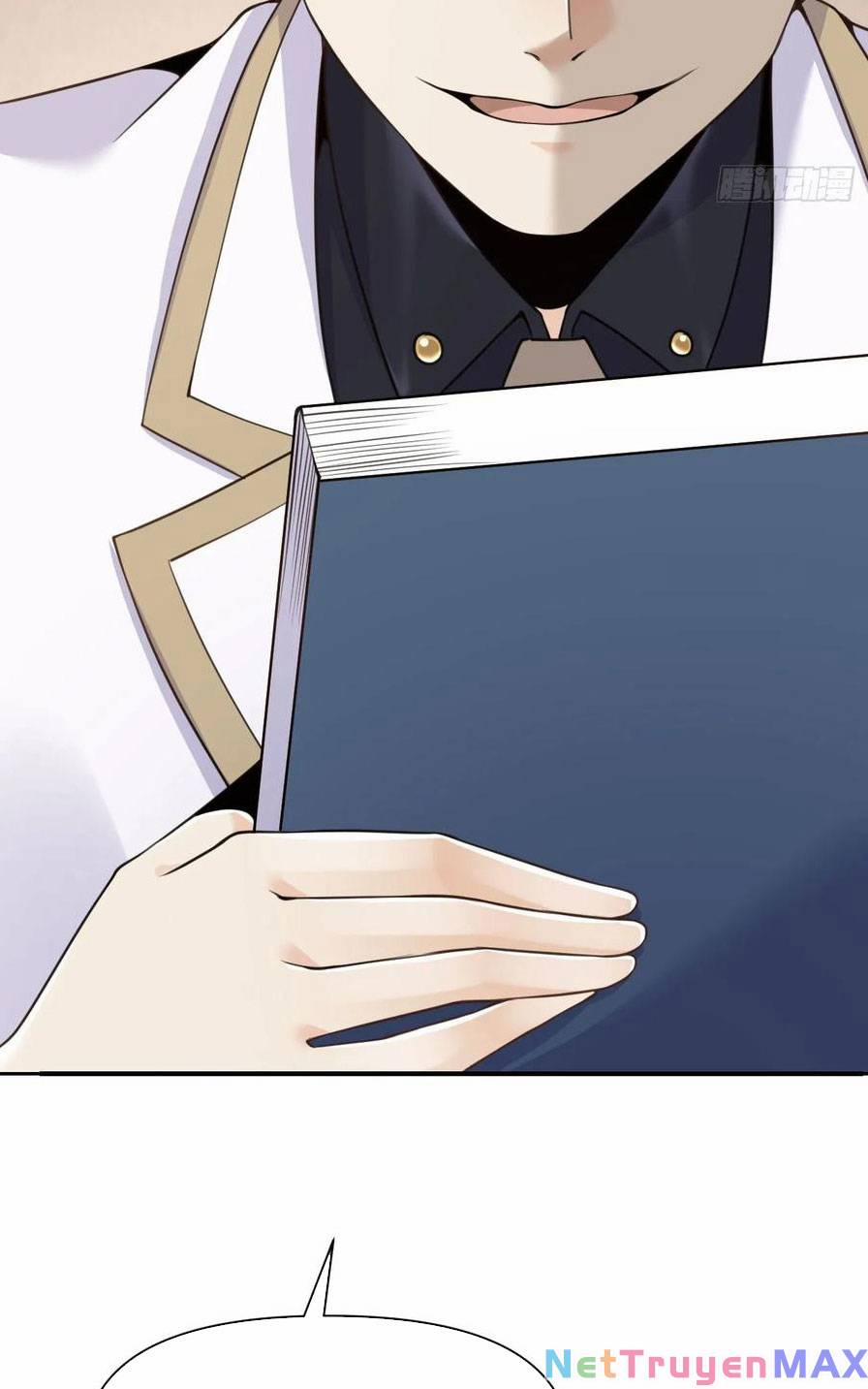 Hồng Long Dũng Giả Không Phải Người Lương Thiện 11 trang 45