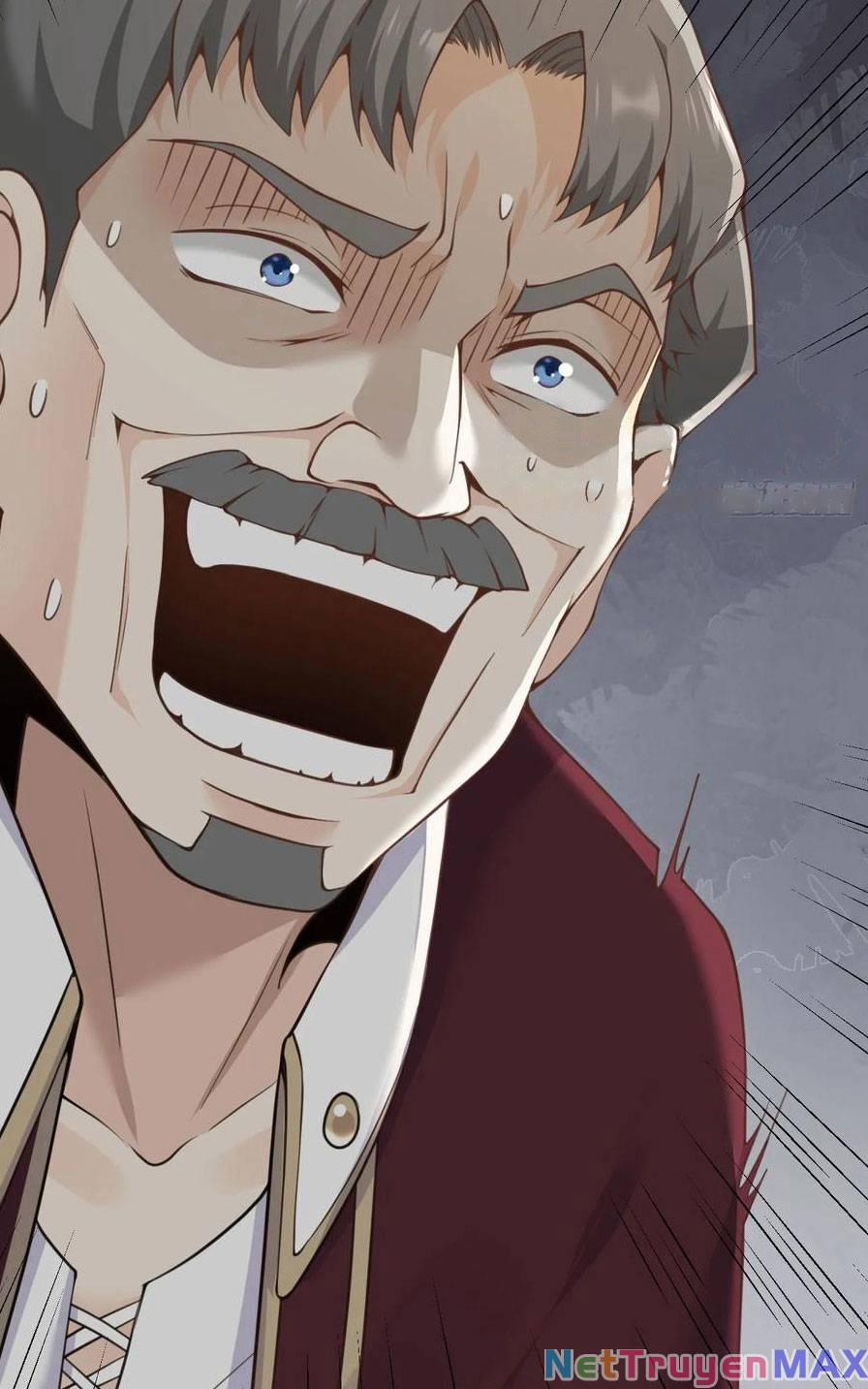 Hồng Long Dũng Giả Không Phải Người Lương Thiện 11 trang 47