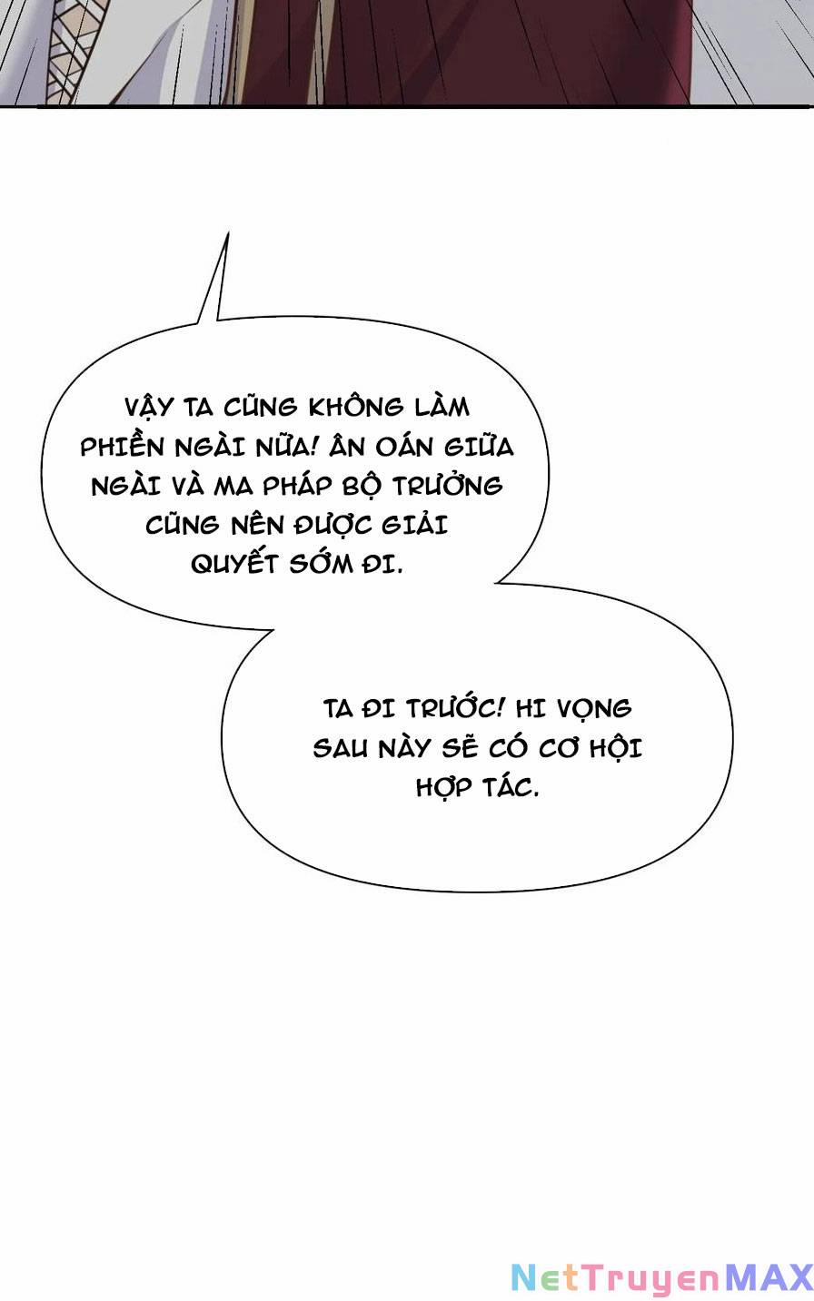 Hồng Long Dũng Giả Không Phải Người Lương Thiện 11 trang 48