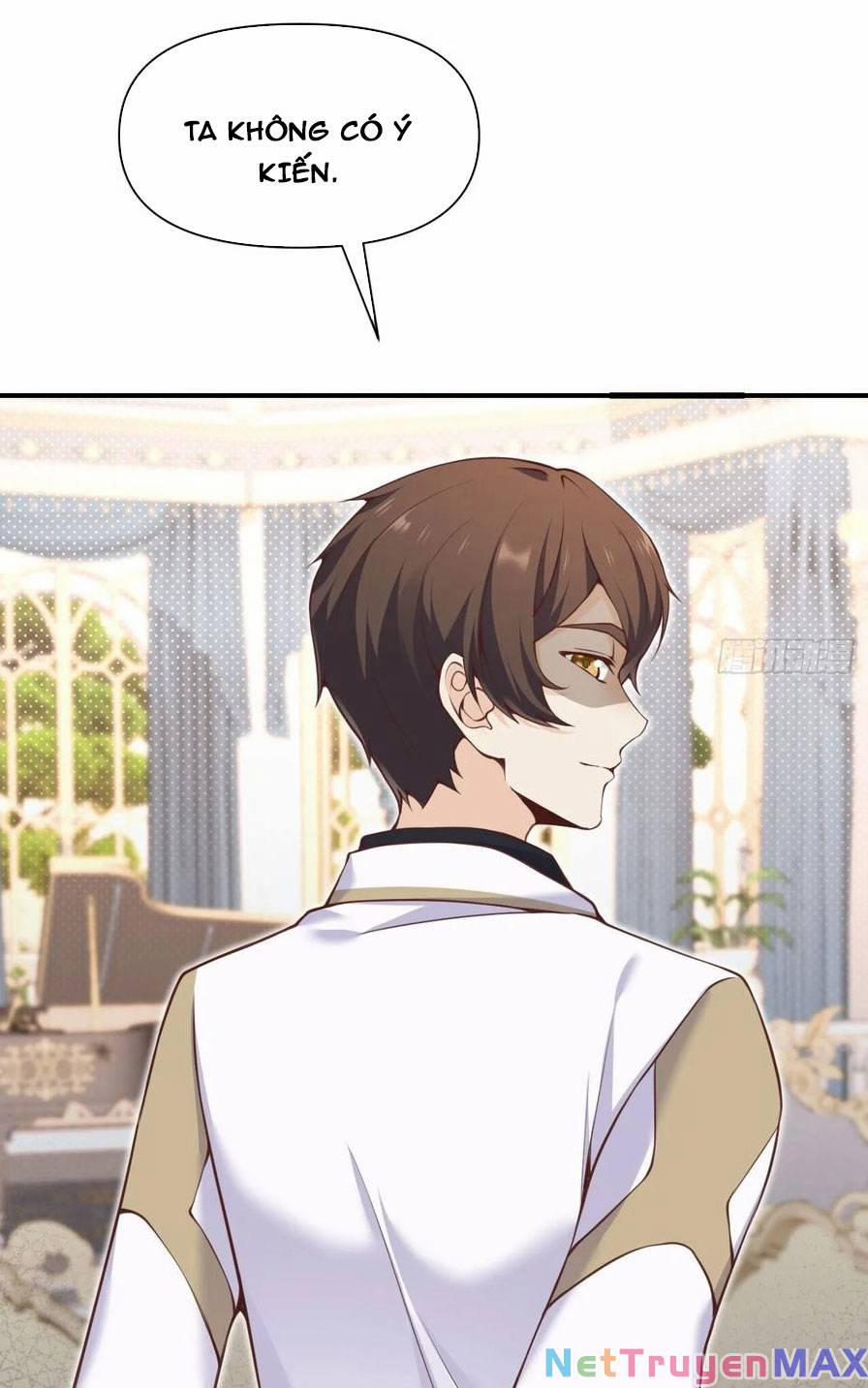 Hồng Long Dũng Giả Không Phải Người Lương Thiện 11 trang 49