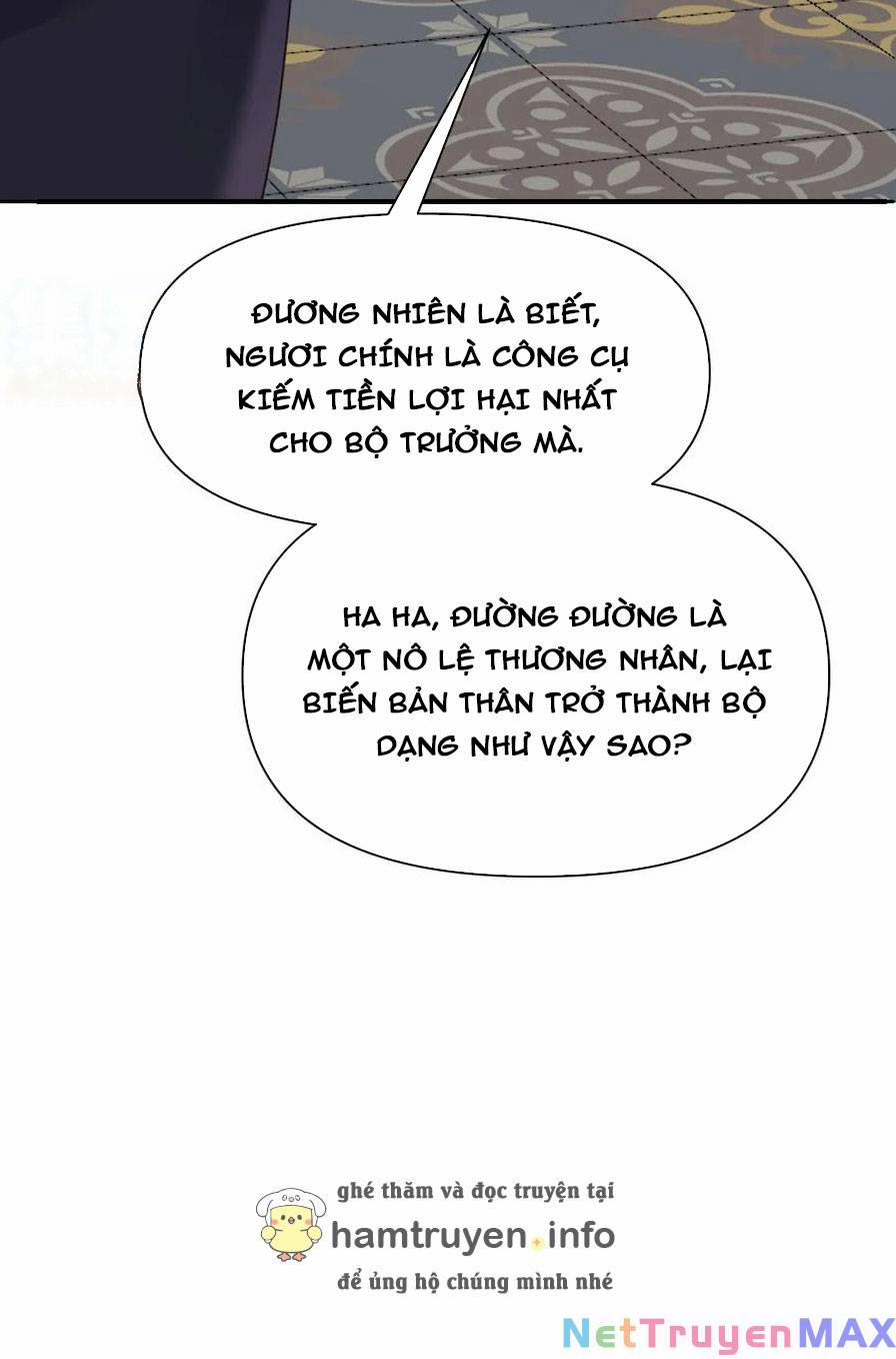 Hồng Long Dũng Giả Không Phải Người Lương Thiện 11 trang 5