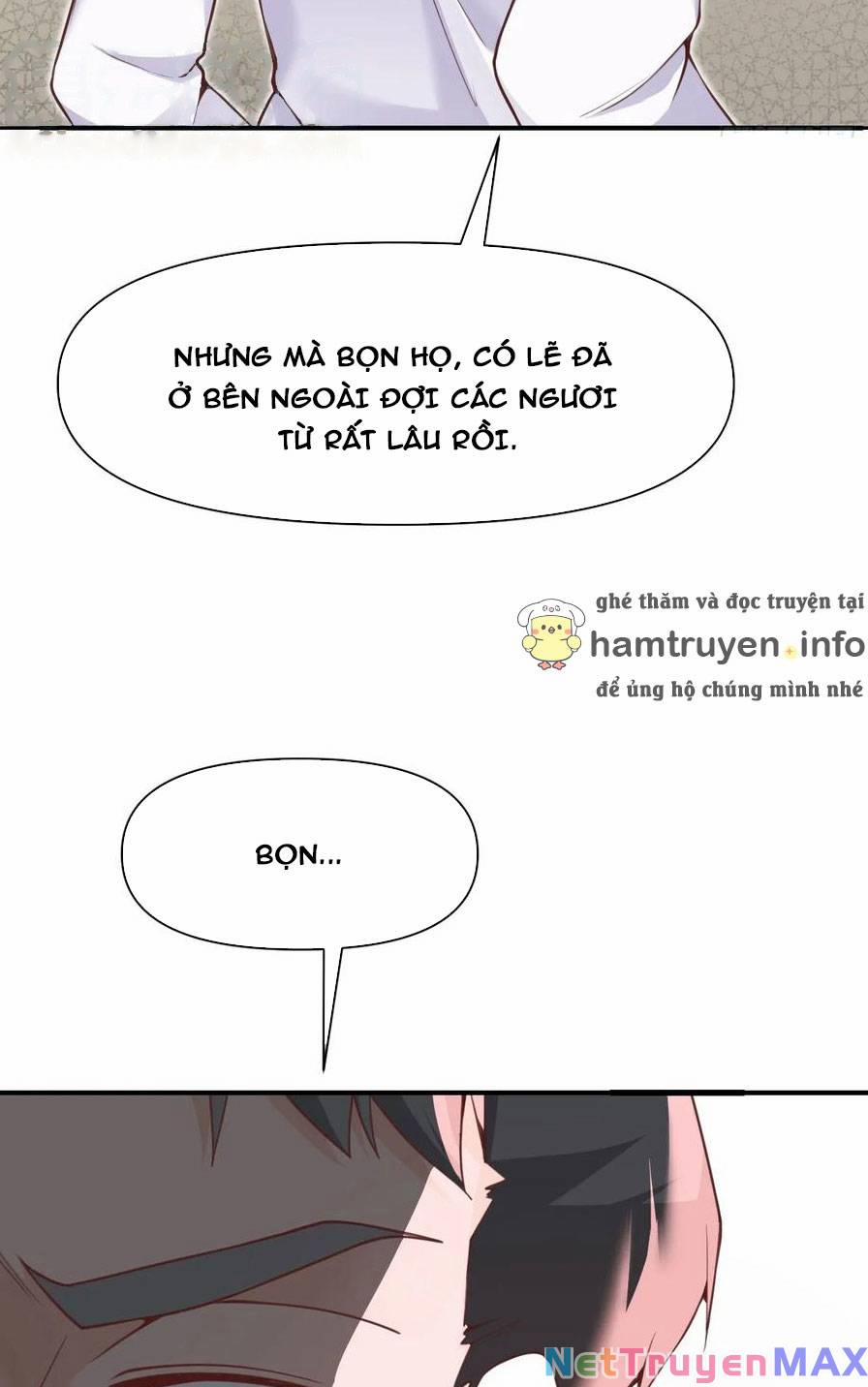 Hồng Long Dũng Giả Không Phải Người Lương Thiện 11 trang 50