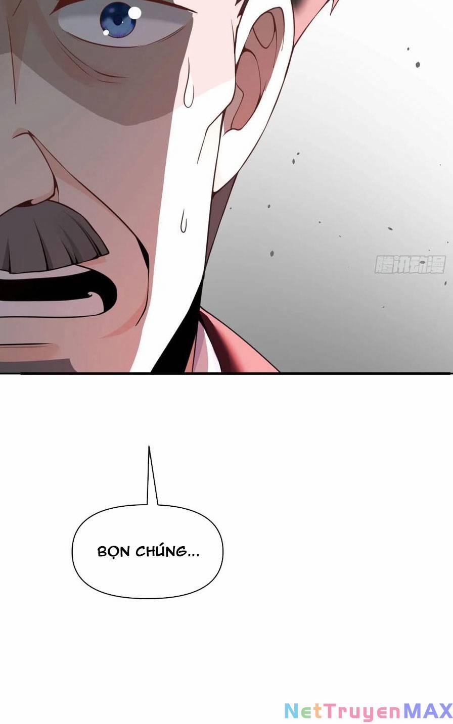 Hồng Long Dũng Giả Không Phải Người Lương Thiện 11 trang 51