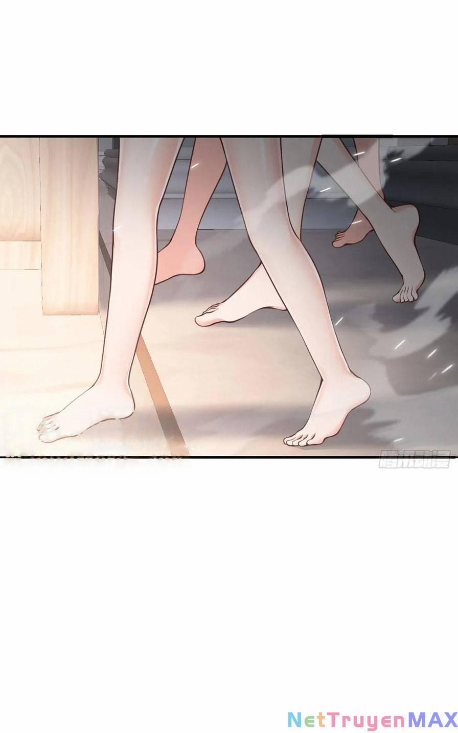 Hồng Long Dũng Giả Không Phải Người Lương Thiện 11 trang 52