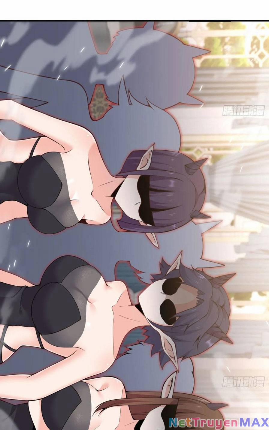 Hồng Long Dũng Giả Không Phải Người Lương Thiện 11 trang 53