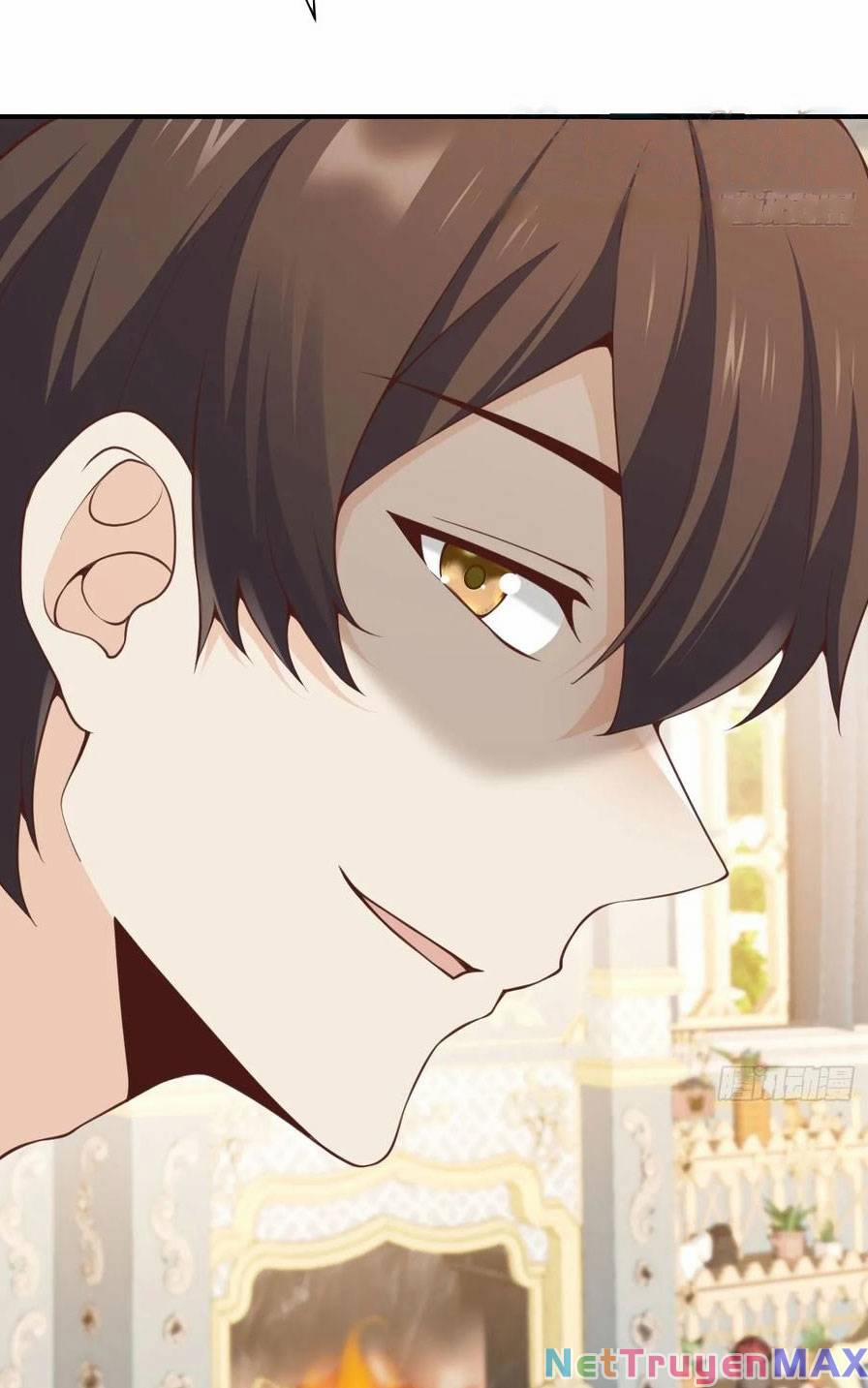 Hồng Long Dũng Giả Không Phải Người Lương Thiện 11 trang 55