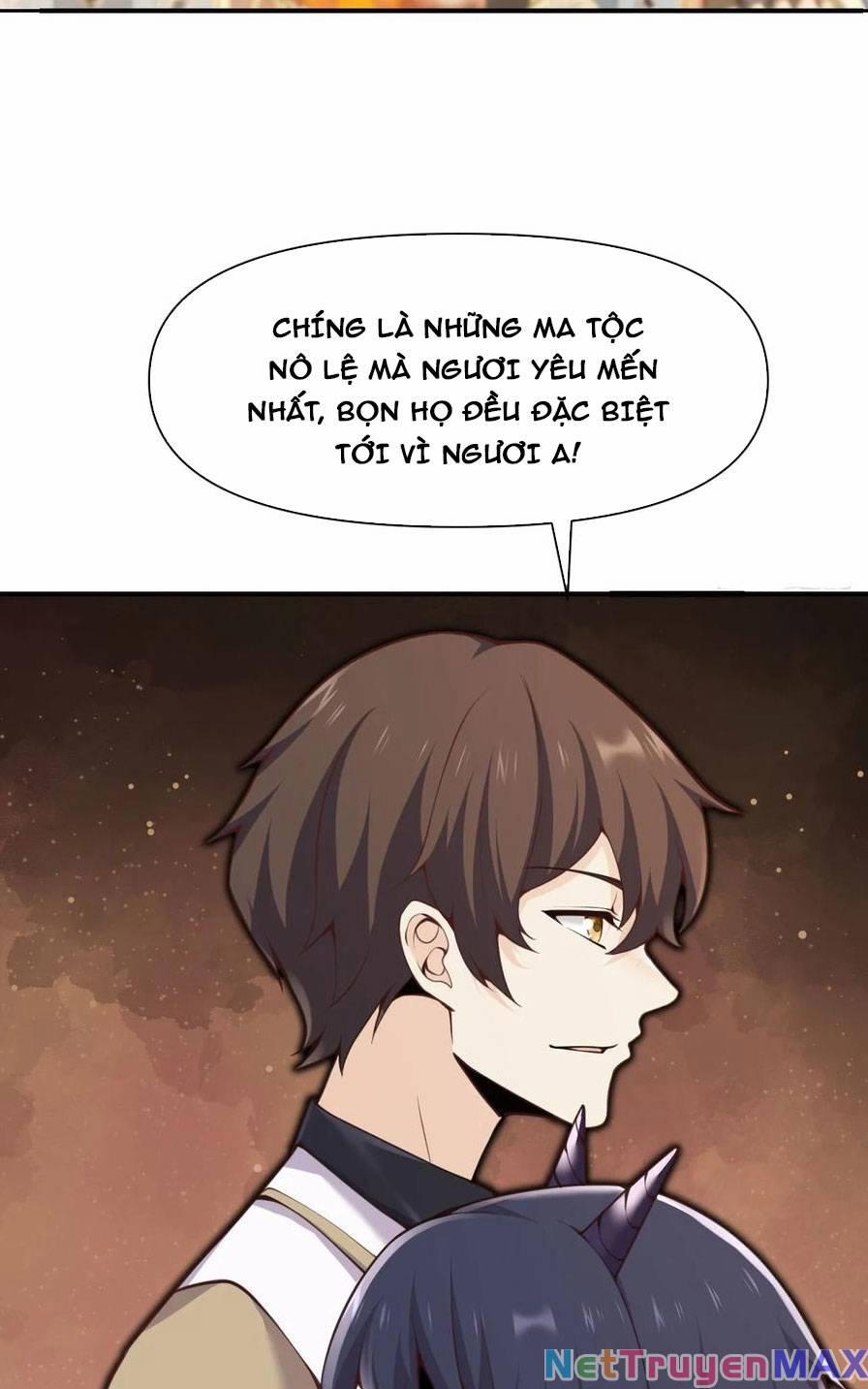 Hồng Long Dũng Giả Không Phải Người Lương Thiện 11 trang 56