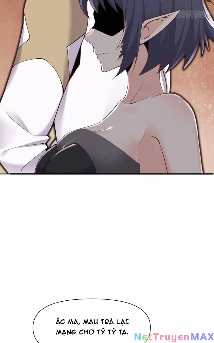 Hồng Long Dũng Giả Không Phải Người Lương Thiện 11 trang 57