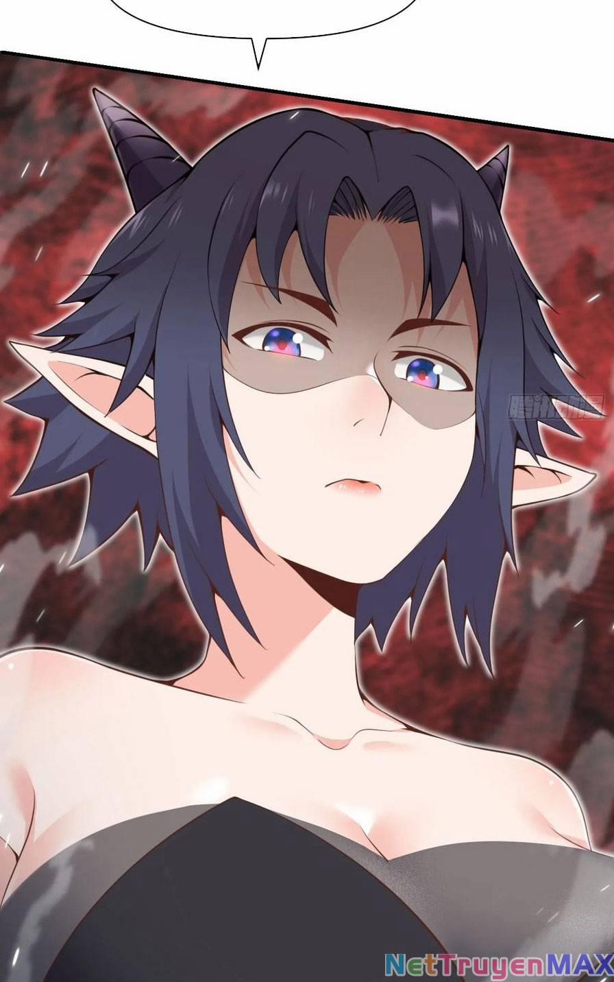 Hồng Long Dũng Giả Không Phải Người Lương Thiện 11 trang 58