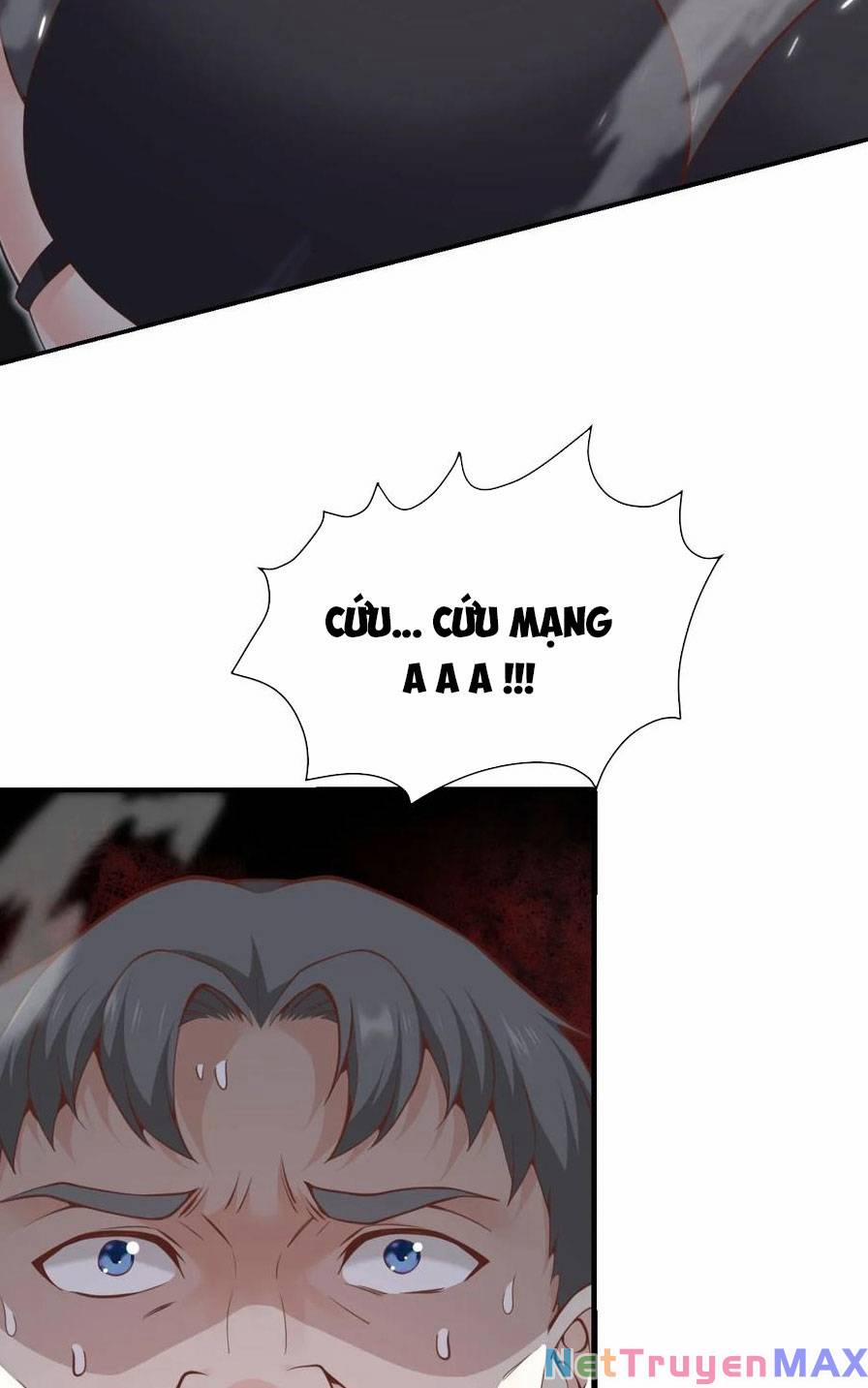 Hồng Long Dũng Giả Không Phải Người Lương Thiện 11 trang 59