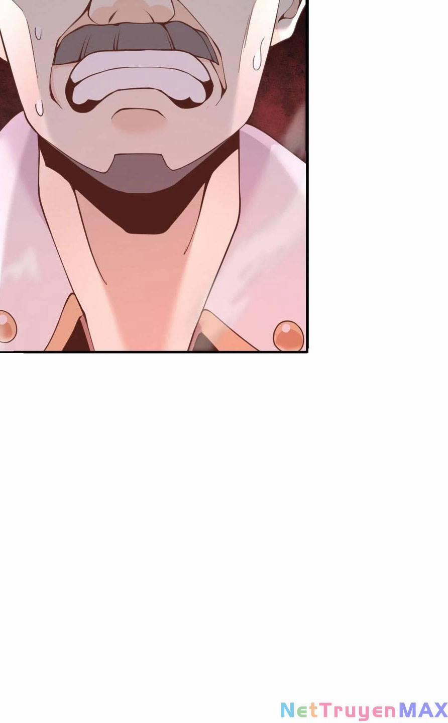 Hồng Long Dũng Giả Không Phải Người Lương Thiện 11 trang 60