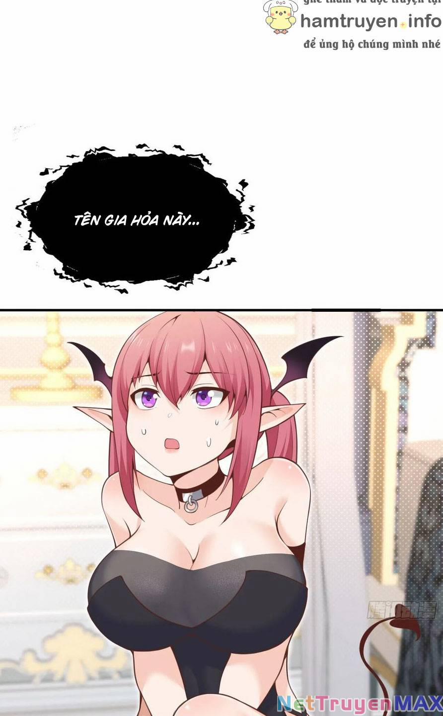 Hồng Long Dũng Giả Không Phải Người Lương Thiện 11 trang 62