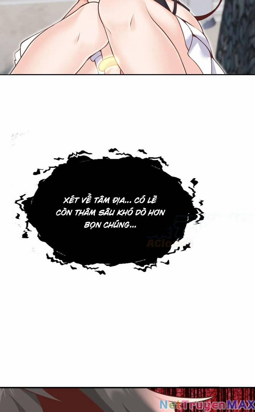 Hồng Long Dũng Giả Không Phải Người Lương Thiện 11 trang 63