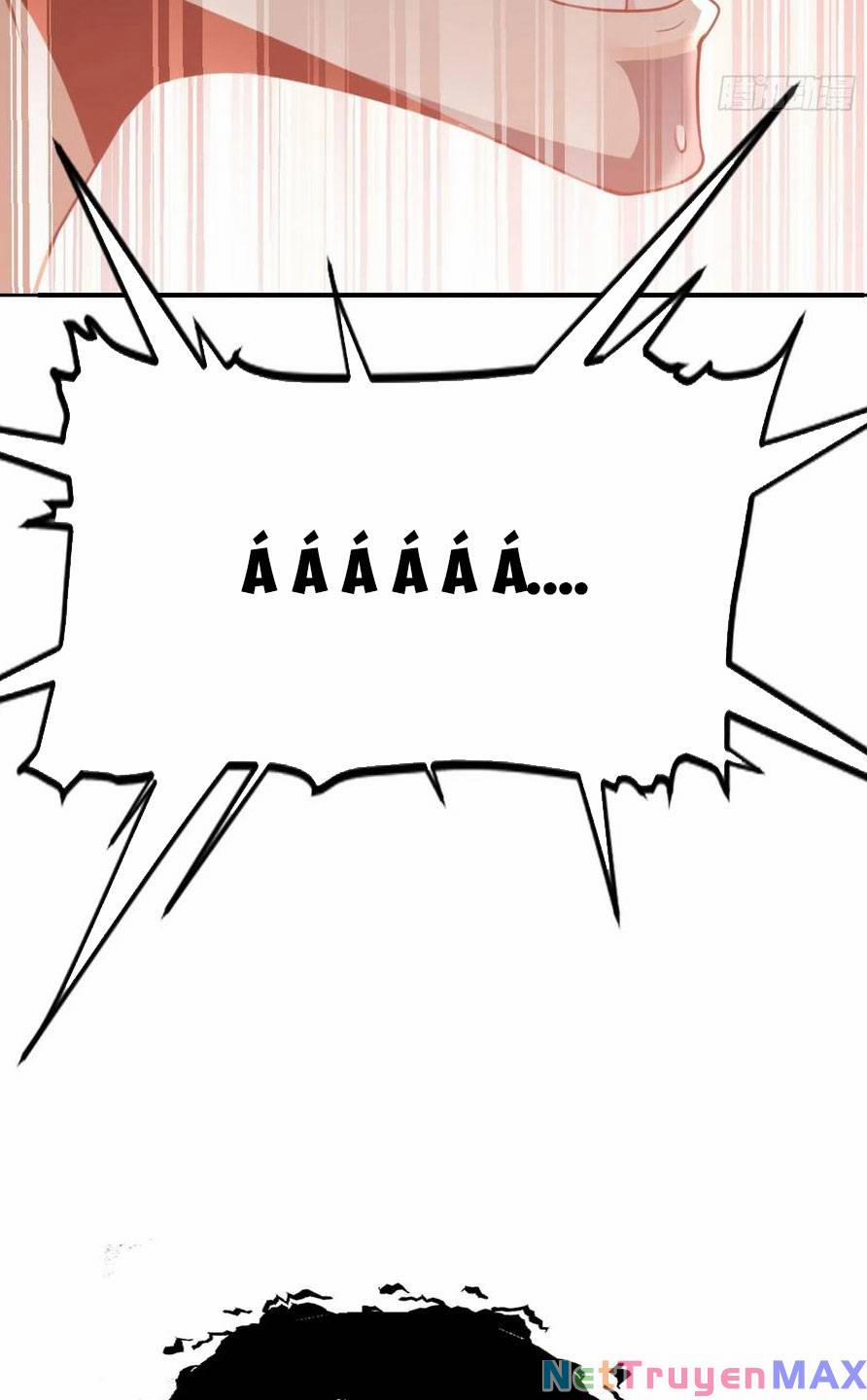 Hồng Long Dũng Giả Không Phải Người Lương Thiện 11 trang 65