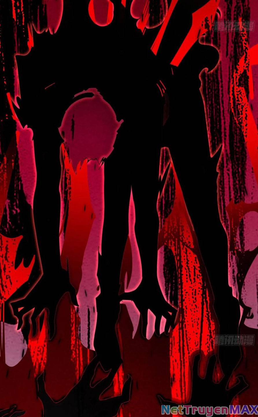 Hồng Long Dũng Giả Không Phải Người Lương Thiện 11 trang 68