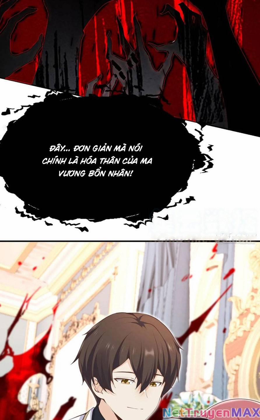 Hồng Long Dũng Giả Không Phải Người Lương Thiện 11 trang 69