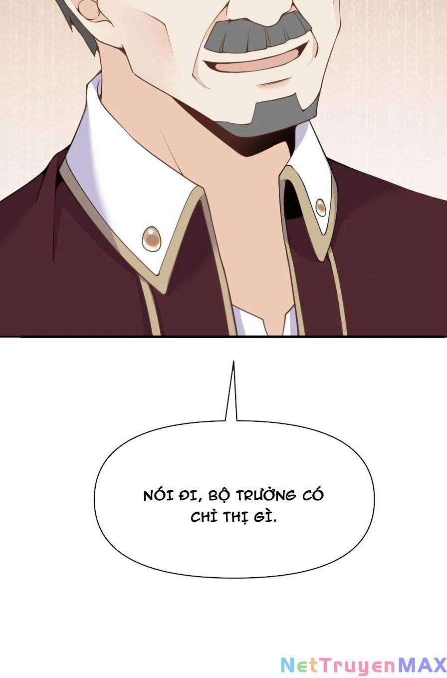 Hồng Long Dũng Giả Không Phải Người Lương Thiện 11 trang 7