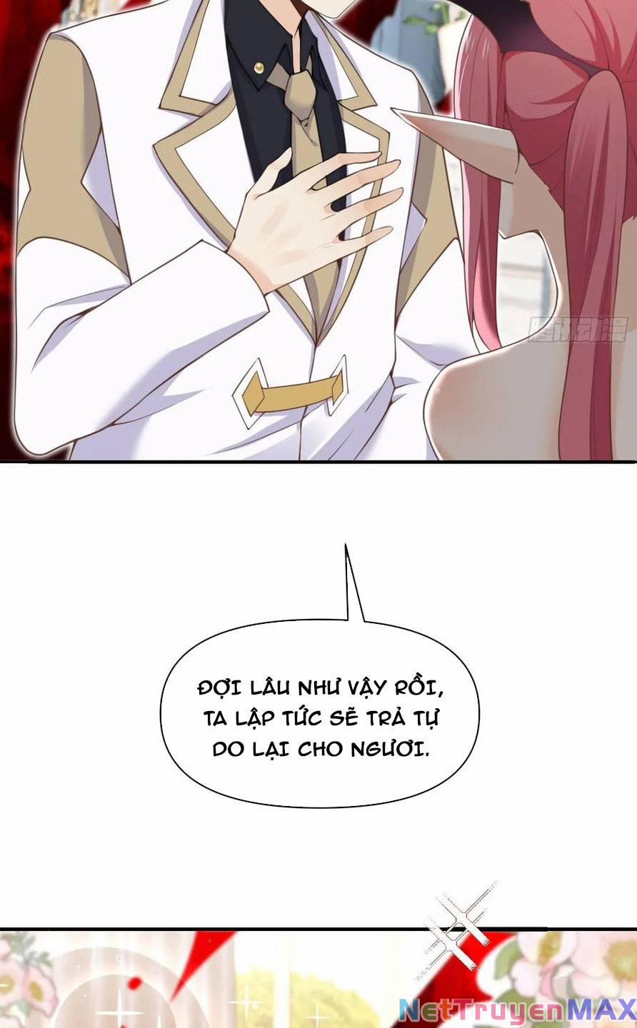 Hồng Long Dũng Giả Không Phải Người Lương Thiện 11 trang 70