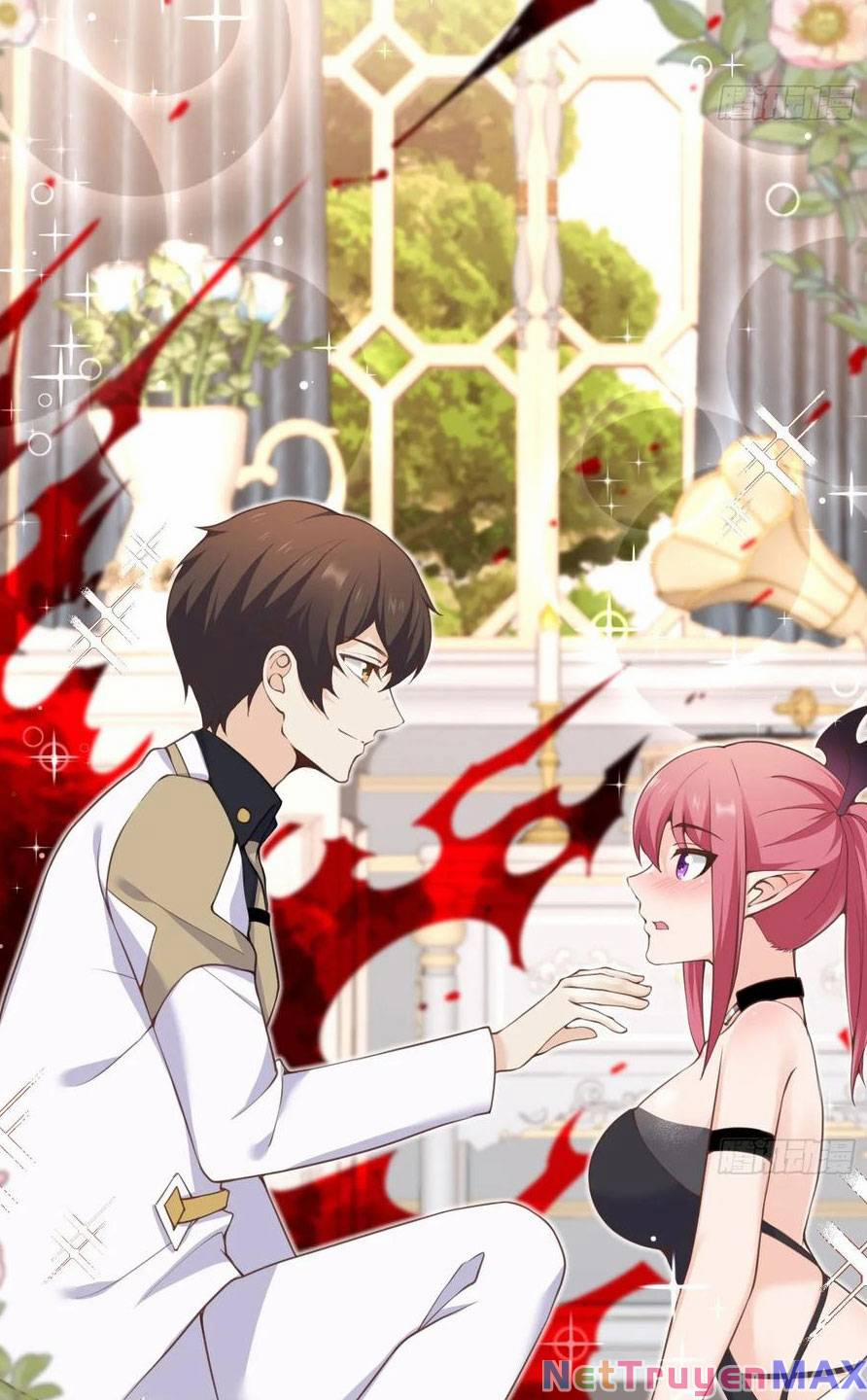 Hồng Long Dũng Giả Không Phải Người Lương Thiện 11 trang 71