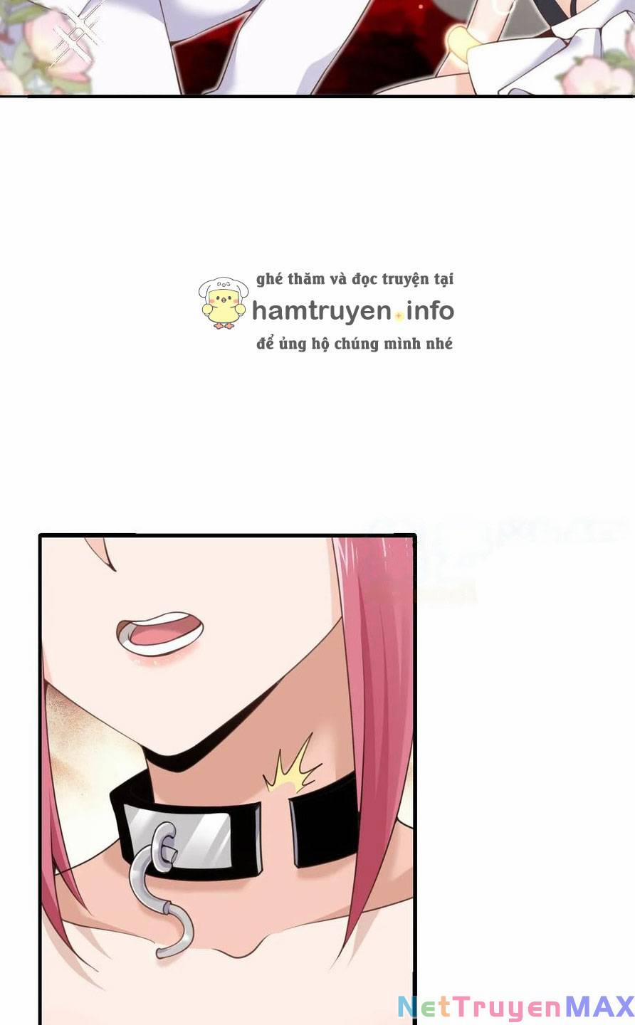 Hồng Long Dũng Giả Không Phải Người Lương Thiện 11 trang 72