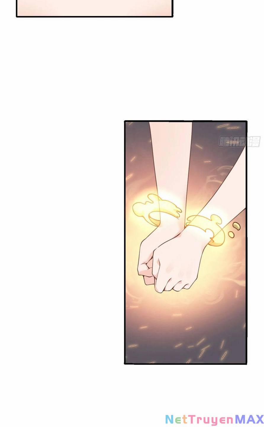 Hồng Long Dũng Giả Không Phải Người Lương Thiện 11 trang 73