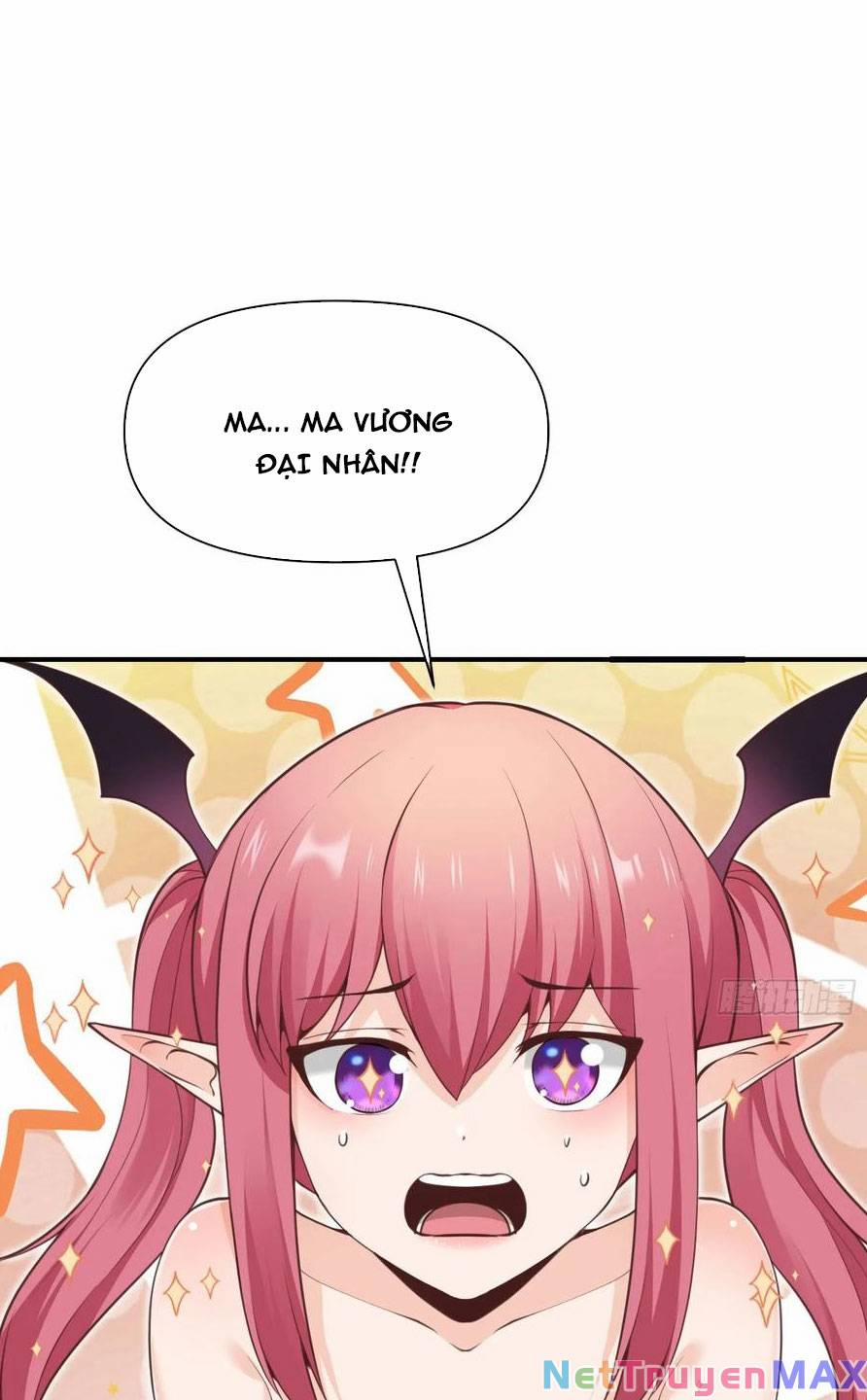 Hồng Long Dũng Giả Không Phải Người Lương Thiện 11 trang 74