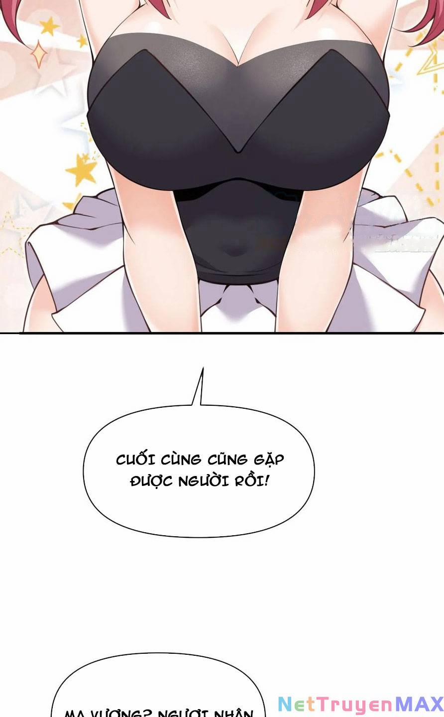 Hồng Long Dũng Giả Không Phải Người Lương Thiện 11 trang 75