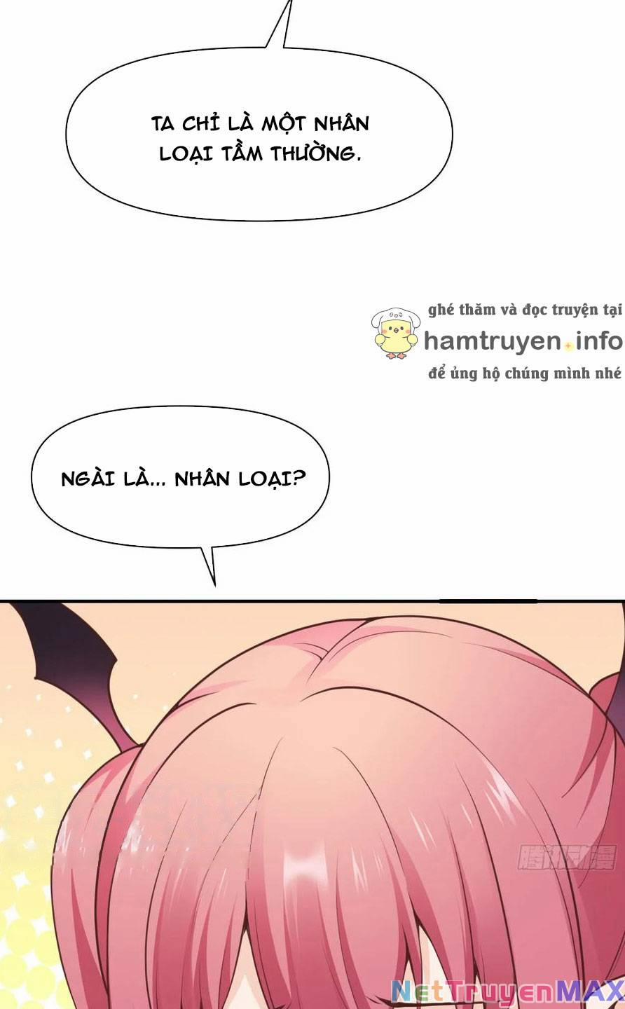 Hồng Long Dũng Giả Không Phải Người Lương Thiện 11 trang 77