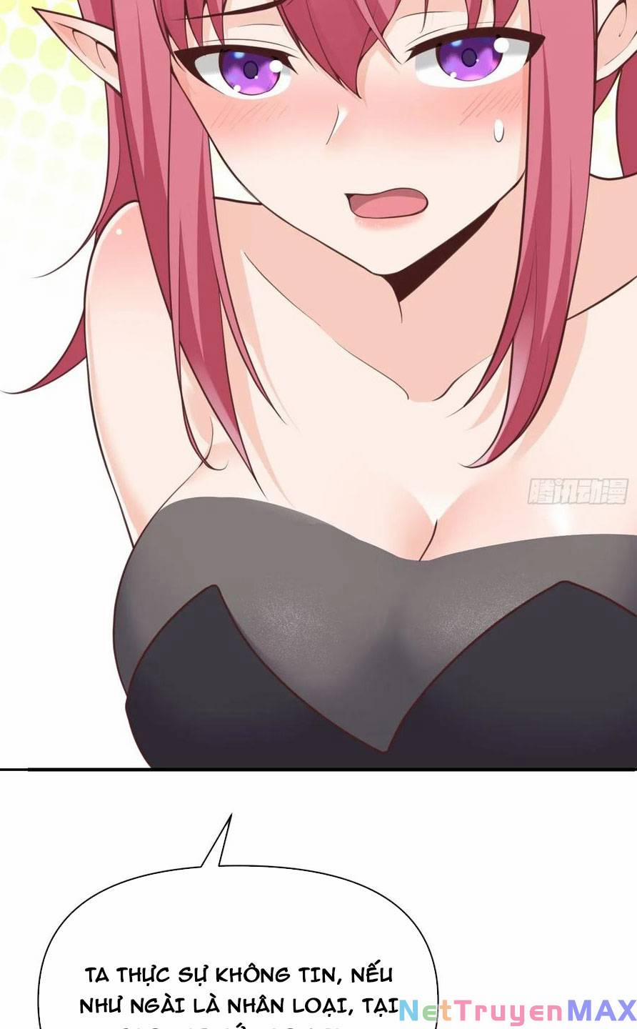 Hồng Long Dũng Giả Không Phải Người Lương Thiện 11 trang 78