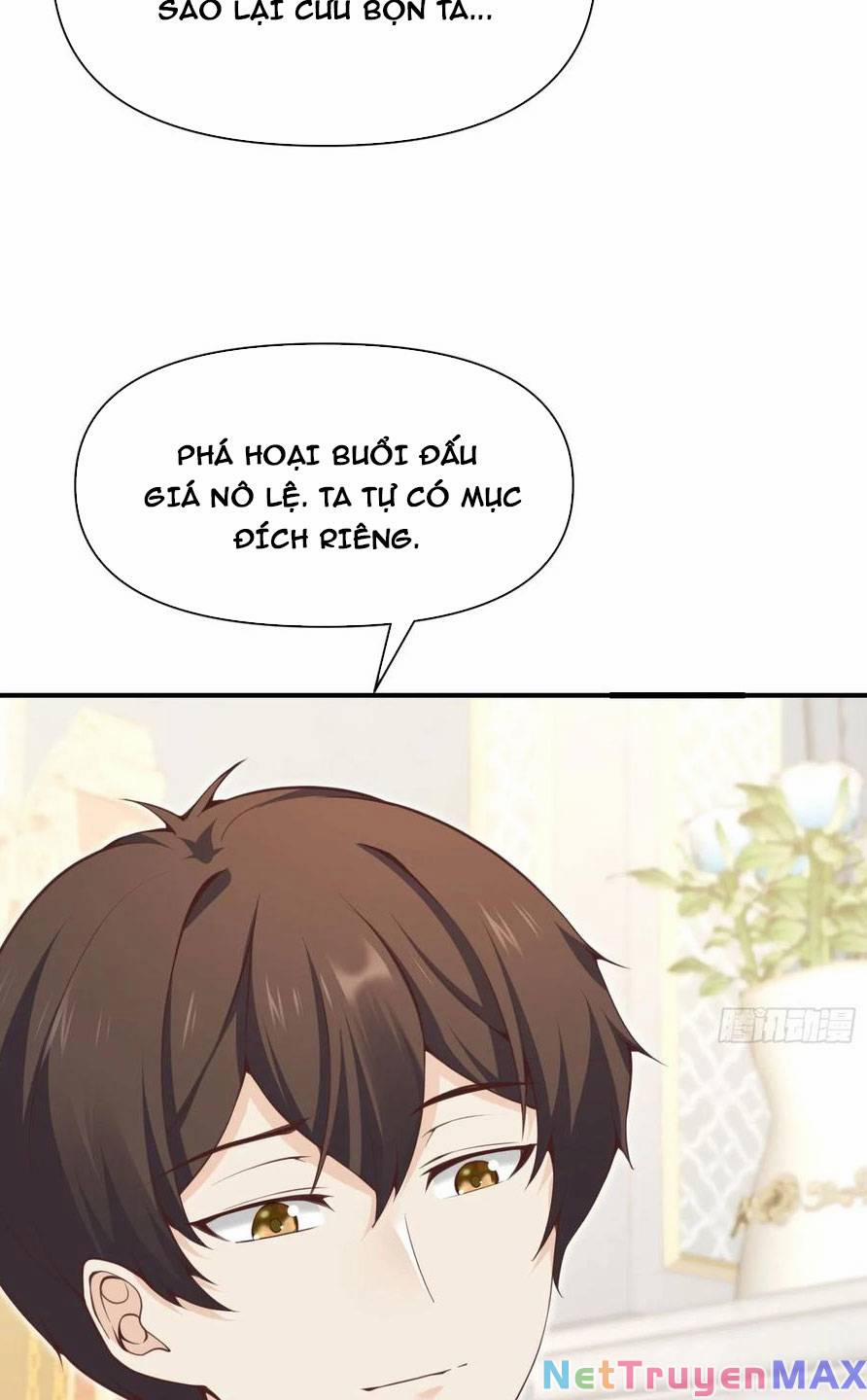 Hồng Long Dũng Giả Không Phải Người Lương Thiện 11 trang 79