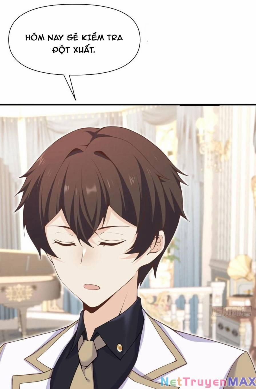 Hồng Long Dũng Giả Không Phải Người Lương Thiện 11 trang 8