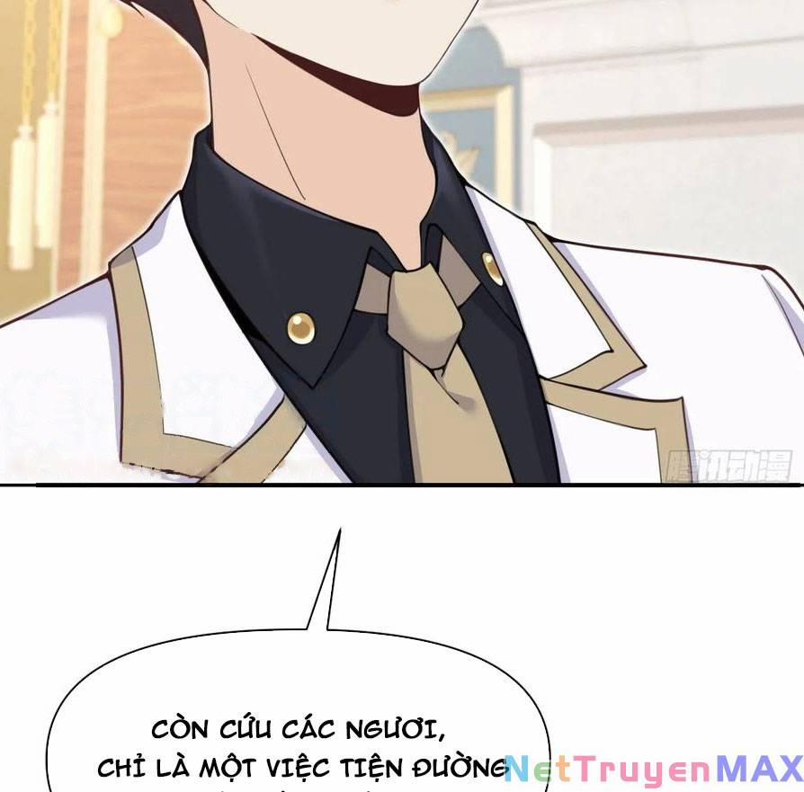 Hồng Long Dũng Giả Không Phải Người Lương Thiện 11 trang 80