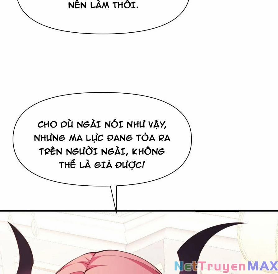 Hồng Long Dũng Giả Không Phải Người Lương Thiện 11 trang 81
