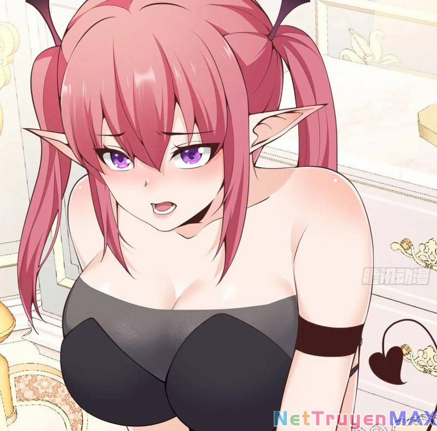 Hồng Long Dũng Giả Không Phải Người Lương Thiện 11 trang 82