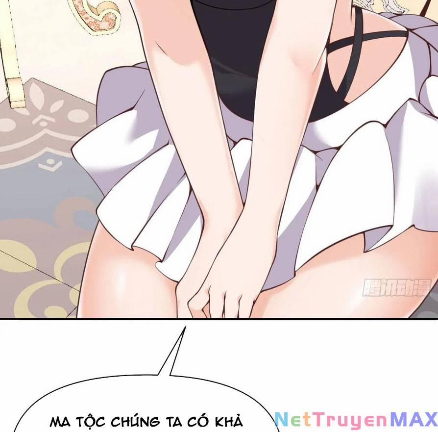 Hồng Long Dũng Giả Không Phải Người Lương Thiện 11 trang 83