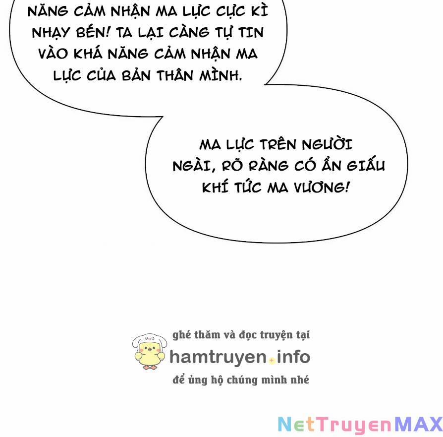 Hồng Long Dũng Giả Không Phải Người Lương Thiện 11 trang 84