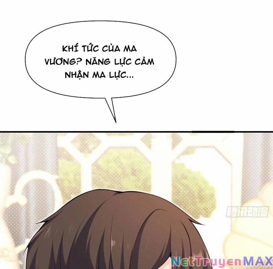 Hồng Long Dũng Giả Không Phải Người Lương Thiện 11 trang 85